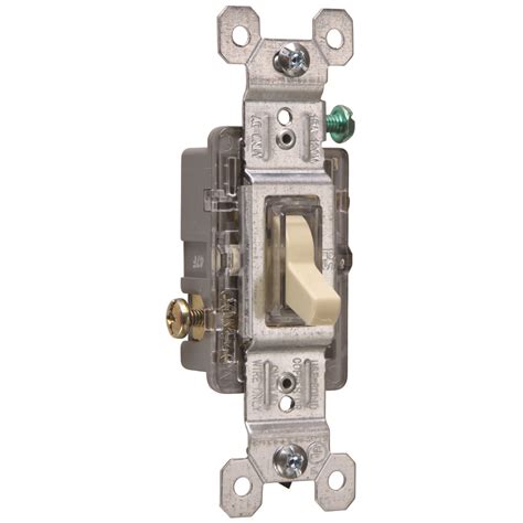 legrand pass seymour p lighted toggle switch    edata product information