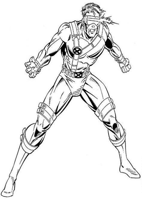 marvel characters coloring pages ideas coloring pages marvel