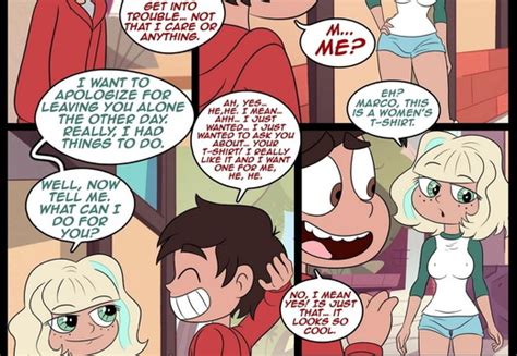 Star Vs The Forces Of Evil Star Vs The Forces Of Sex 2