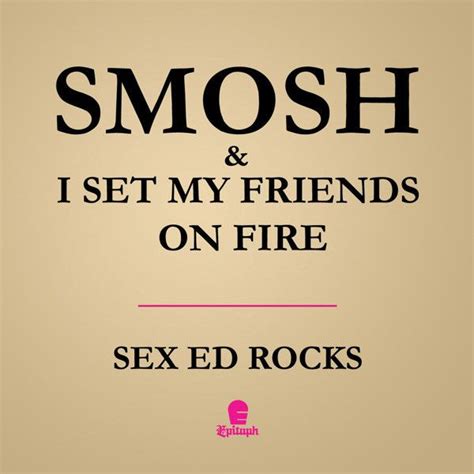 smosh sex ed song tubezzz porn photos