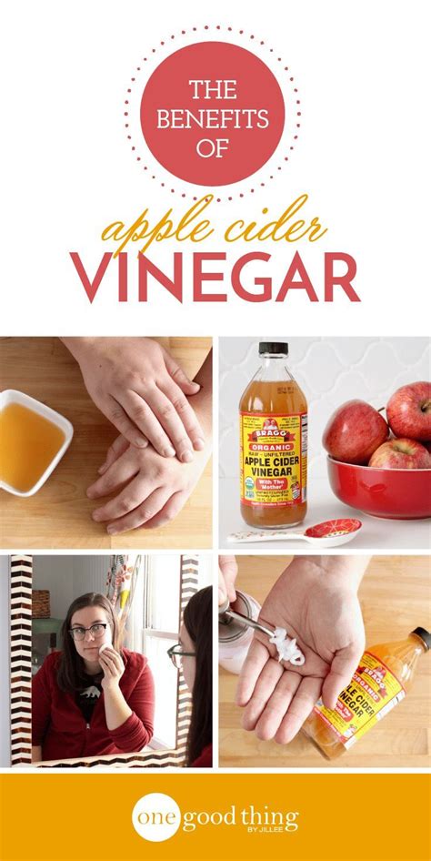 28 Surprising Ways You Can Benefit From Apple Cider