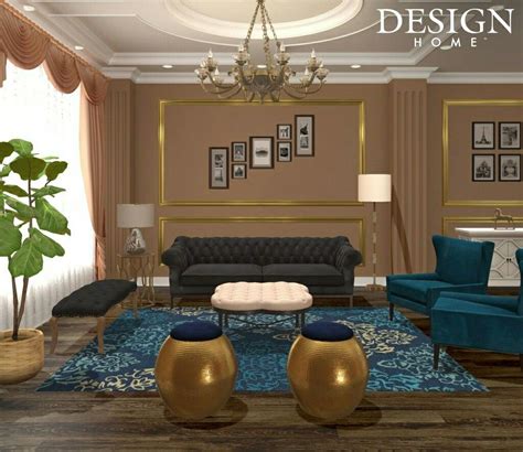 home decor  design home app house design home decor design