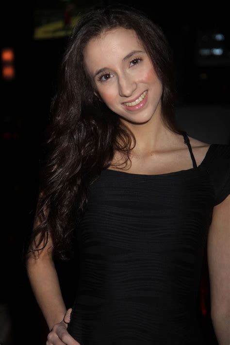 Belle Knox Headquarters Gentlemens Club 17 Gotceleb