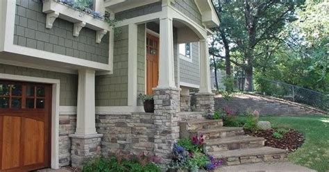 list home pinterest exterior porch  front porches