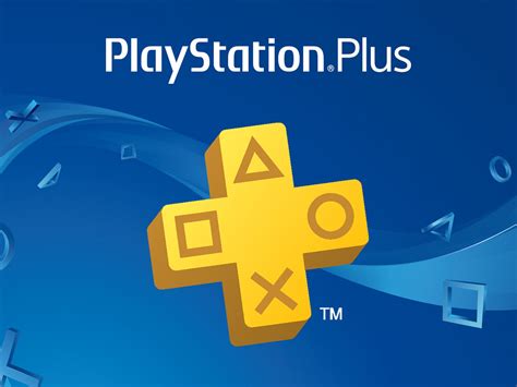 score  year  playstation   sale      android central