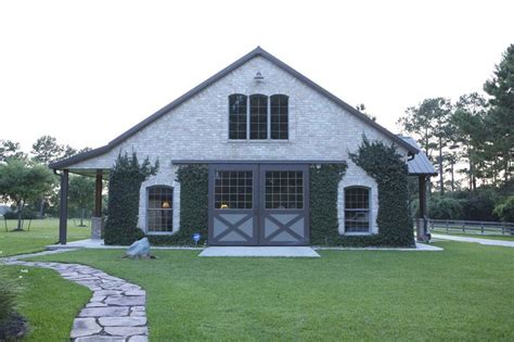 morton home  texas morton buildings homes pinterest