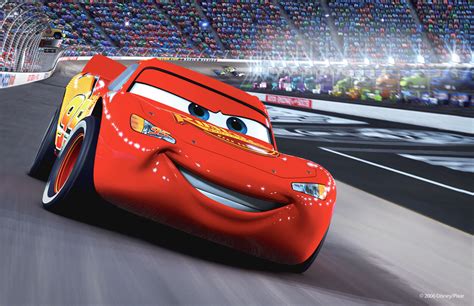 ethan disney pixar cars fan art  fanpop