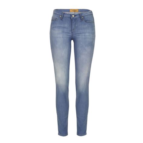 levi s made and crafted women s pins skinny jeans reflection free uk