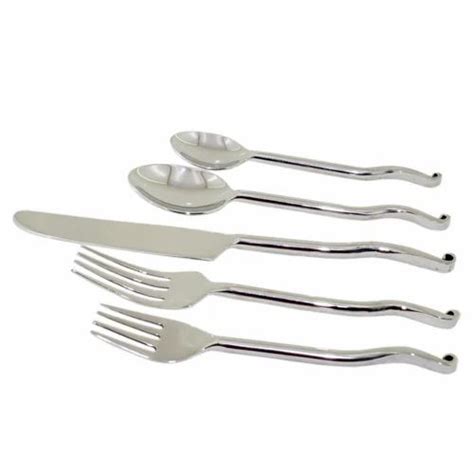 set cutlery set   price  moradabad id