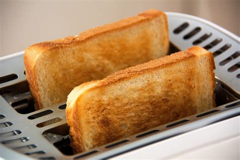 breakfast toast recipes  fuel  day