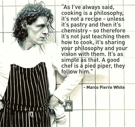 chef quotes images  pinterest chef quotes cooking quotes  food quotes