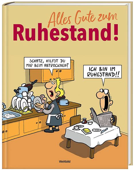 alles gute zum ruhestand buch als weltbild ausgabe bestellen