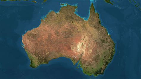 australia map wallpapers wallpaper cave