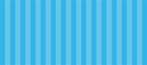 blue stripes wallpaperbackground  xxdannehxx  deviantart