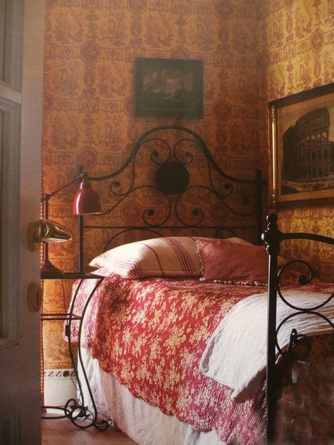 milieu magazine bedrooms pinterest interiors doors