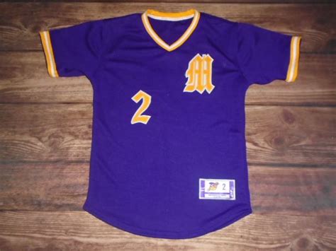 check   custom jersey designed  mohawks baseball  created