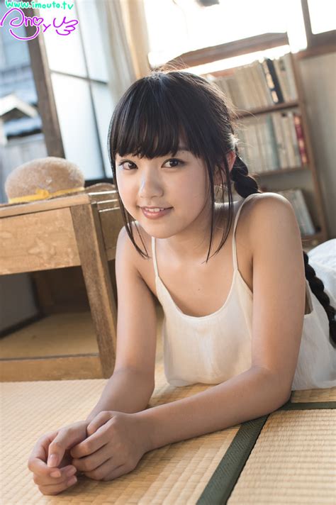 Anjyu Kouzuki Imouto Tv Bike Girl Sexy Pics