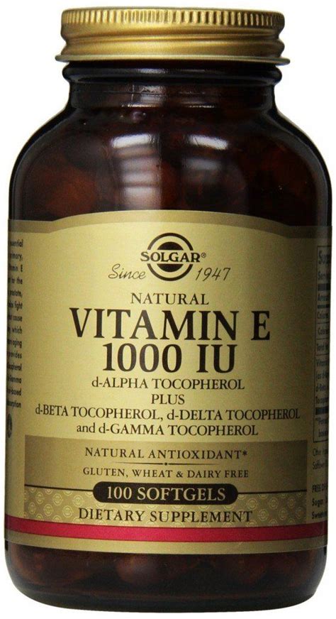 10 natural libido boosting vitamins and minerals vitamin e vitamins