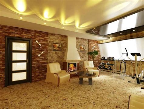 brilliant house design  modern interior design decor units