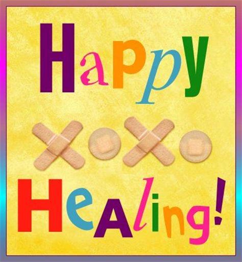 healing wishes clipart    images