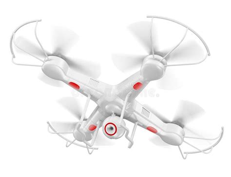 drone  camera stock illustration illustration  camera