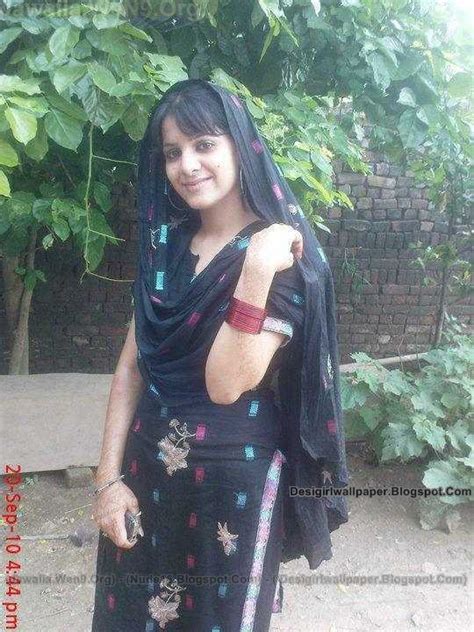 india s no 1 desi girls wallpapers collection desi girls beautiful village girl vaneesh in