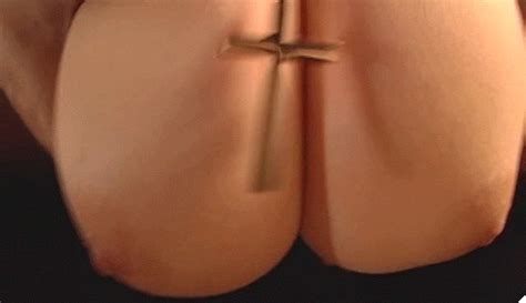 holy tits [] christian girls sorted by position