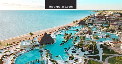 boring resort review  moon palace cancun cancun tripadvisor