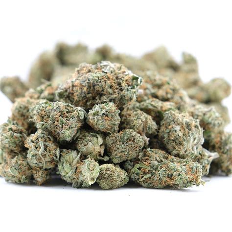 pink kush indica dominant hybrid aaa ounce deal  green ace