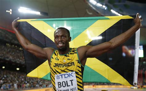 usain bolt blames womanizing on his jamaican ‘culture