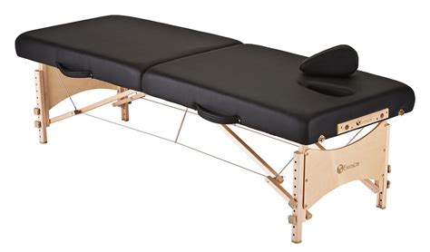 medisport™ massage table portable massage table packages earthlite