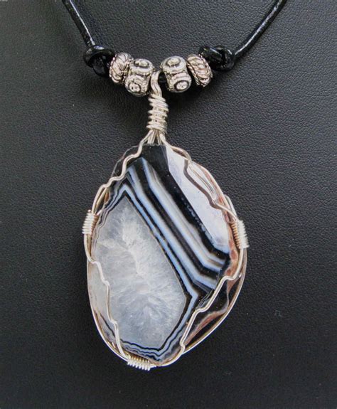 claggybitz blog wire wrapping