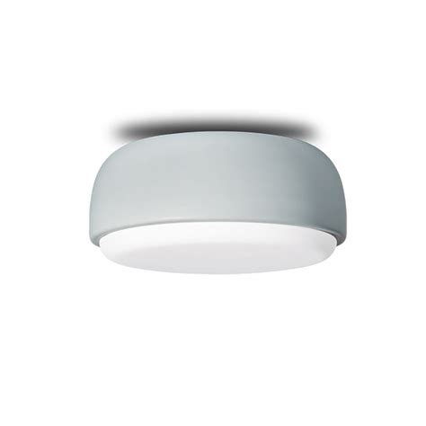 northern    ceiling light wall lamp dusty blue  cm