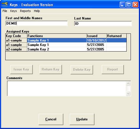keys program latest version   windows software