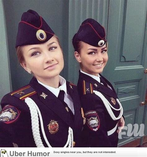 russian armed forces selfie funny pictures quotes pics