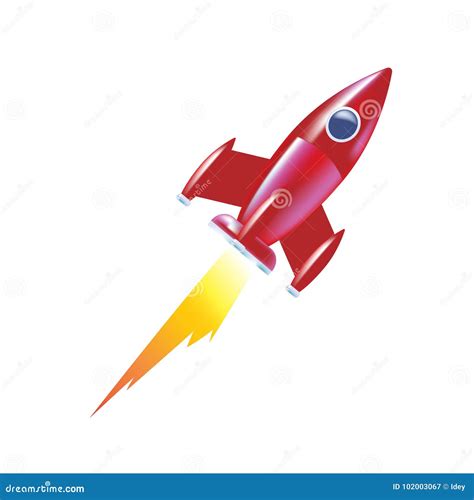 children rocket soaring  launch  space rocket creative idea