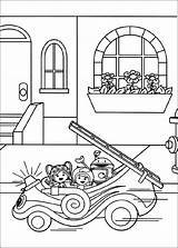 Mm Coloring Pages Bestcoloringpagesforkids Via sketch template