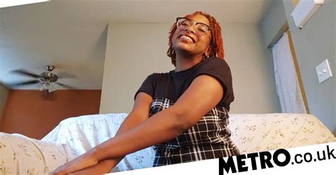 i refuse to be told that disabled people like me can t have sex metro