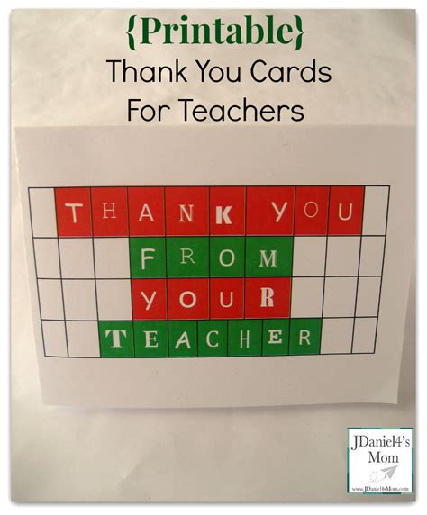 christmas gift   notes  teachers search results