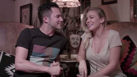 Couple S Drunk History Of How They Met Nz