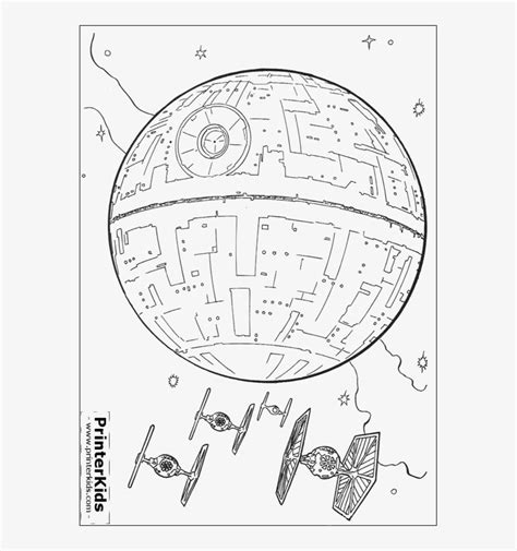 lego star wars coloring pages