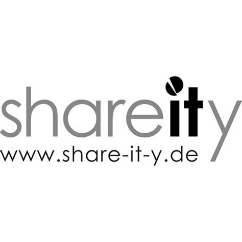 official share it y theshareity twitter