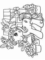 Pony Unicornio Kucyk Kolorowanki Poney Kleurboeken Kolorowanka Devant Maison Bubakids Libri Desnhos Moranguinho Folhas Kleurplaten Book Besuchen Malvorlagen Unicornios sketch template