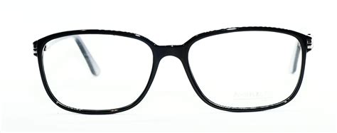 tecvision industria optica oculos de acetato avanzato eyewear