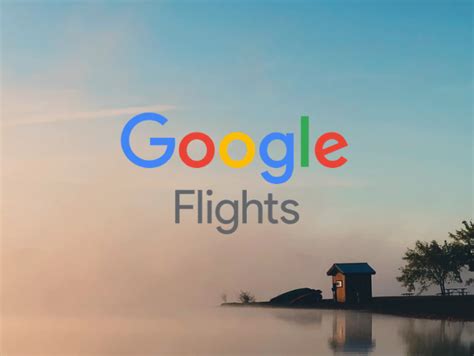 google flights  find cheap flights