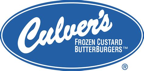 culvers tomah