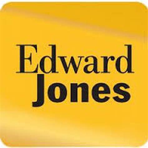 business beat goodwin wins edward jones award news wtvb