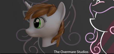 equestria daily mlp stuff overmare studios fallout equestria game