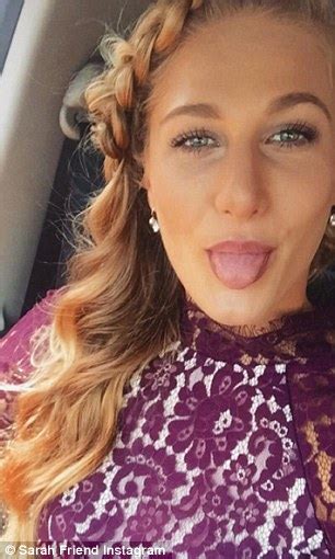 Blake Lively S Body Double Shares Cute Instagram Snap On The Shallows