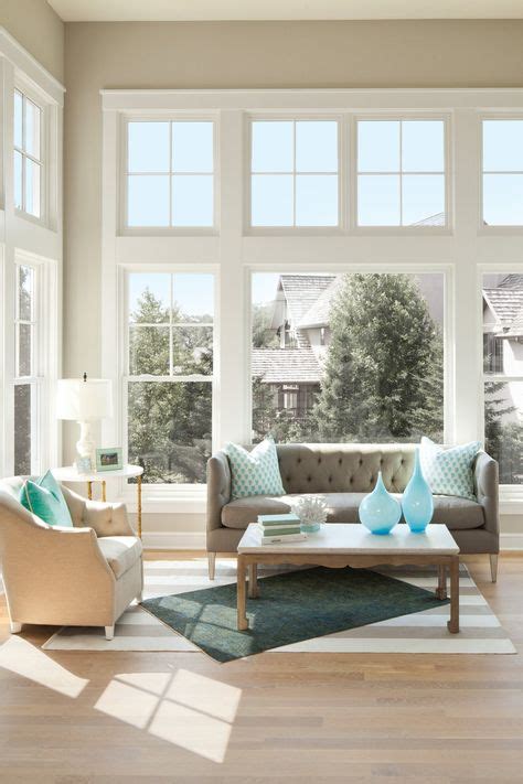 living room design window inspiration images   home windows  doors living